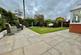 Additional image 21 of Court Meadow, Stone, Berkeley