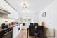 Eldon Place, Berkshire RG1 photo 2