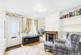 Eldon Place, Berkshire RG1 photo 3