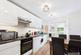 Eldon Place, Berkshire RG1 photo 4