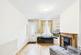 Eldon Place, Berkshire RG1 photo 5