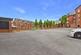 Additional image 2 of Grammar School Gardens, Cramford House Grammar School Gardens, L39