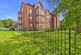 Additional image 15 of Grammar School Gardens, Cramford House Grammar School Gardens, L39