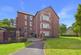 Additional image 16 of Grammar School Gardens, Cramford House Grammar School Gardens, L39