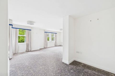 2 bedroom flat for sale, Grammar School Gardens, Cramford House Grammar School Gardens, L39