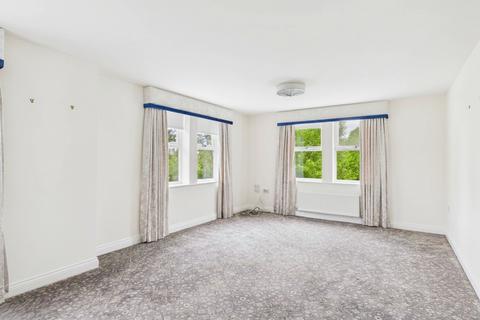 2 bedroom flat for sale, Grammar School Gardens, Cramford House Grammar School Gardens, L39