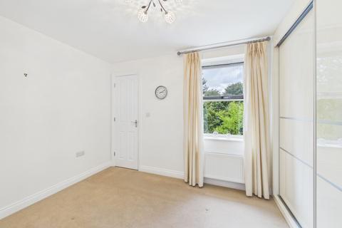 2 bedroom flat for sale, Grammar School Gardens, Cramford House Grammar School Gardens, L39