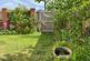 Old Post Office Lane, Woodbridge IP12 photo 4