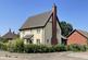 Old Post Office Lane, Woodbridge IP12