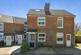 The Freehold, Hadlow, Tonbridge, Kent