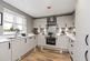 Kinloch at Eaglesham View Marlott Place, Jackton, East Kilbride G75 photo 2