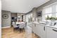 Kinloch at Eaglesham View Marlott Place, Jackton, East Kilbride G75 photo 3