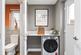 Kinloch at Eaglesham View Marlott Place, Jackton, East Kilbride G75 photo 4