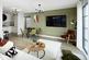 Brookside Apartments at Sterling Place 245 Burlington Road, New Malden, London KT3