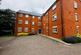 Massey Road, Tiverton EX16