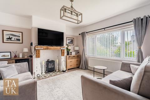undefined, Pen Y Cefn, Amlwch, LL68