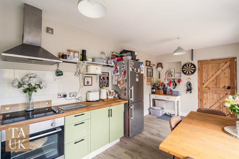 undefined, Pen Y Cefn, Amlwch, LL68