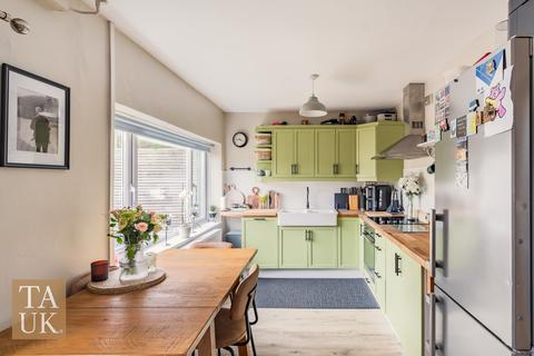 undefined, Pen Y Cefn, Amlwch, LL68
