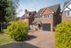 New Road, Ascot, SL5