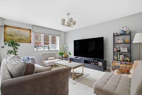 4 bedroom detached house for sale, New Road, Ascot