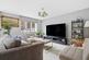 Additional image 2 of New Road, Ascot, SL5