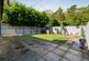 Additional image 11 of New Road, Ascot, SL5