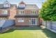 Additional image 12 of New Road, Ascot, SL5