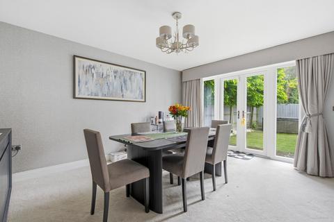 4 bedroom detached house for sale, New Road, Ascot
