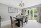 Additional image 3 of New Road, Ascot, SL5