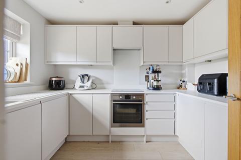 4 bedroom detached house for sale, New Road, Ascot
