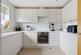 Additional image 4 of New Road, Ascot, SL5