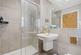Additional image 6 of New Road, Ascot, SL5