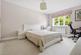 Additional image 7 of New Road, Ascot, SL5
