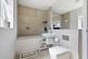 Additional image 8 of New Road, Ascot, SL5