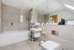 Additional image 10 of New Road, Ascot, SL5
