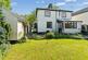 Buntingford SG9 photo 4