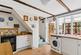 Buntingford SG9 photo 5