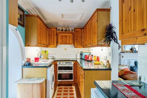 3 bedroom semi-detached house for sale, Bath BA2