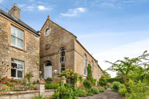 3 bedroom semi-detached house for sale, Bath BA2