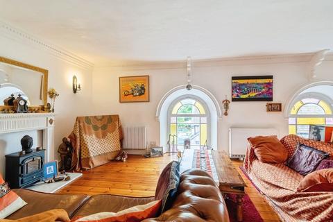 3 bedroom semi-detached house for sale, Bath BA2