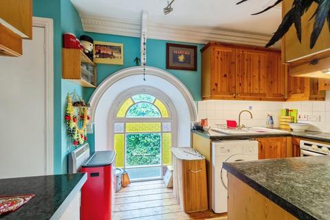 3 bedroom semi-detached house for sale, Bath BA2