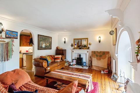 3 bedroom semi-detached house for sale, Bath BA2