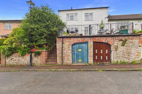 undefined, Bury Bar, Newent GL18