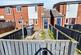 Park Villas, Leadgate, Consett, Durham, DH8 7RT