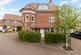 Hedley Way, Hailsham