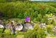 Bury Bank, Meaford, ST15