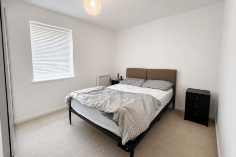 1 bedroom apartment for sale, Quay 5, Ordsall Lane, Salford, M5 3WJ