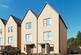 Plumstead at Honeymans Helm, SN6 Off Shrivenham Road, Highworth SN6