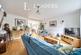 The Forstal, Hadlow, Tonbridge