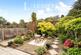 The Forstal, Hadlow, Tonbridge photo 3